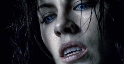 vampire babes|15 Best Female Vampires in Movies, Ranked .